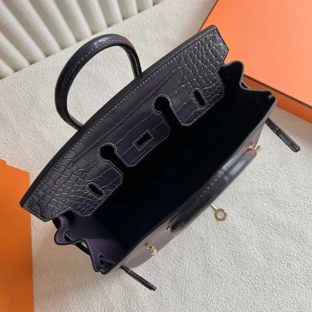 Birkin 25