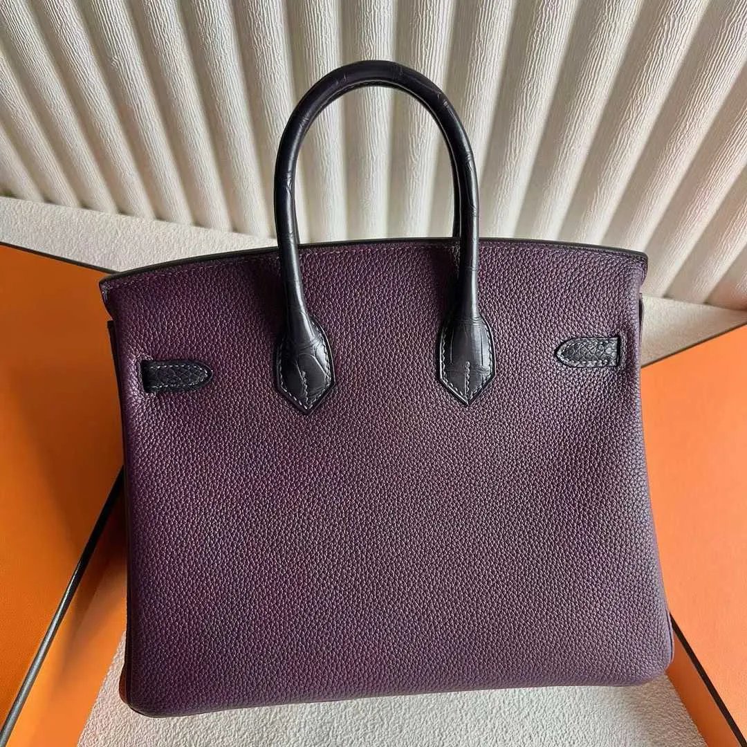 Birkin 25
