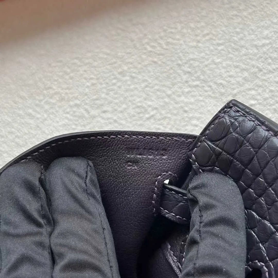 Birkin 25