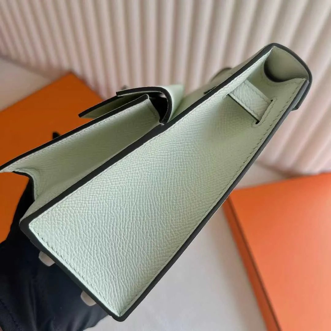 Kelly 20