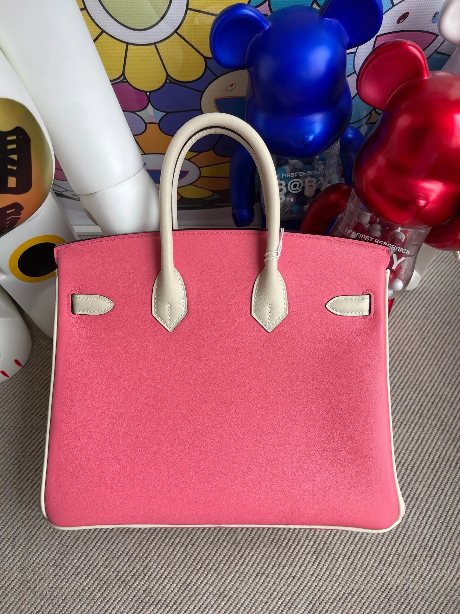 Birkin 25