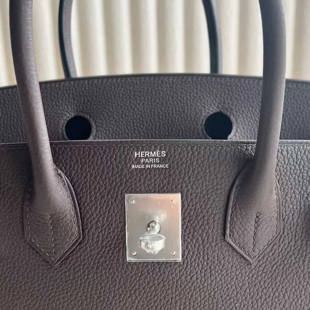 Birkin 30