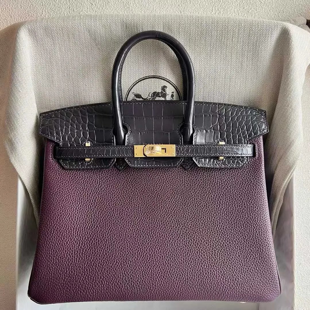 Birkin 30