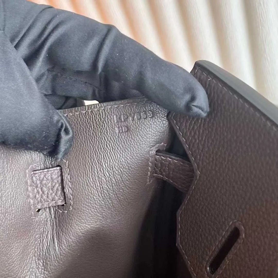 Birkin 30