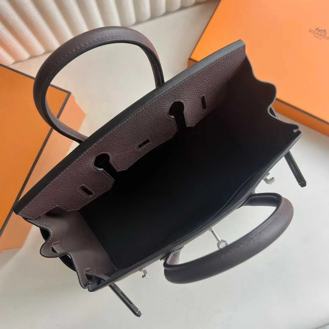 Birkin 30