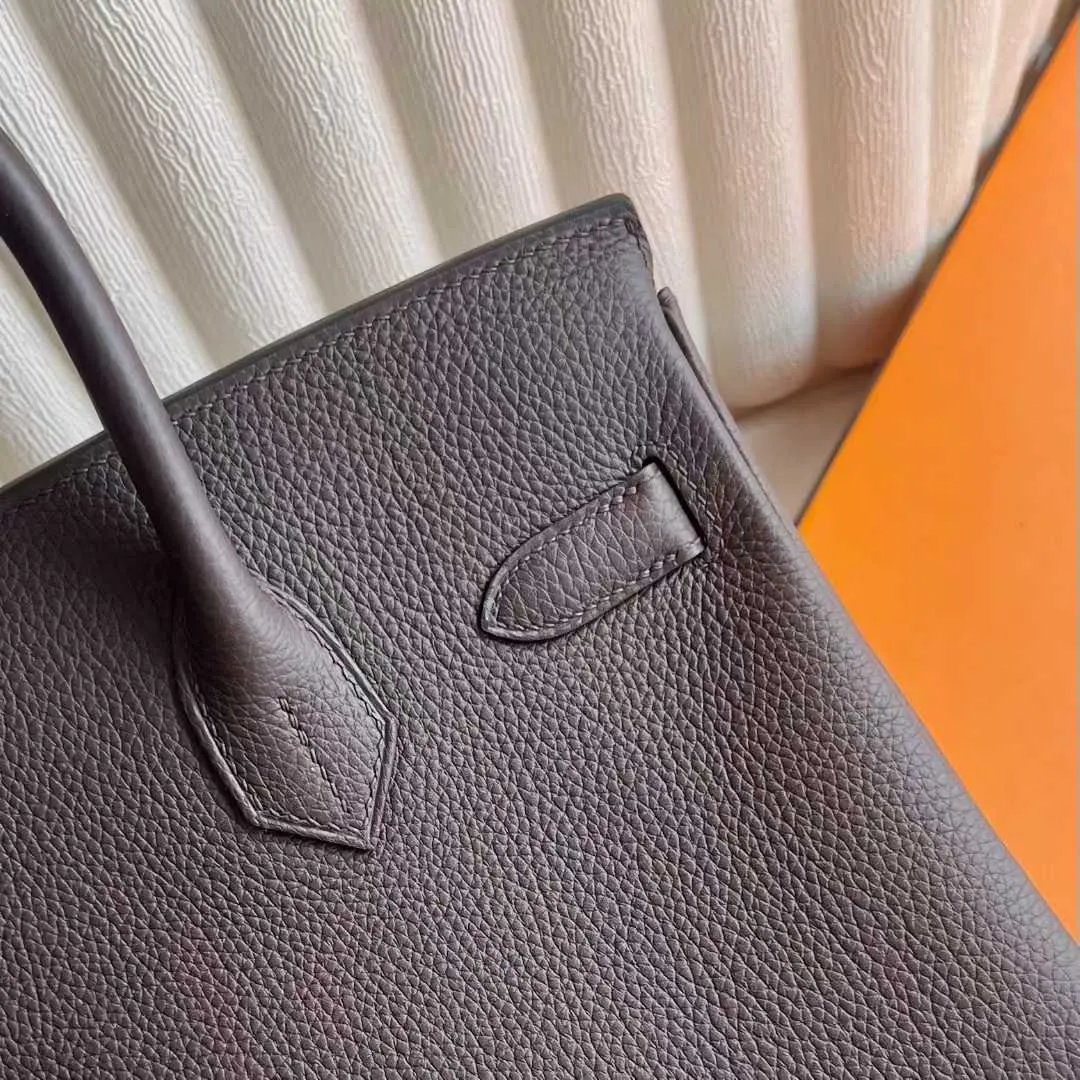 Birkin 30