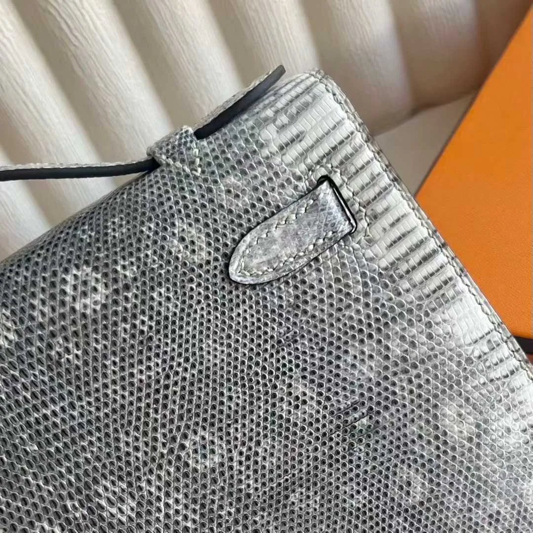 Kelly Pochette 22