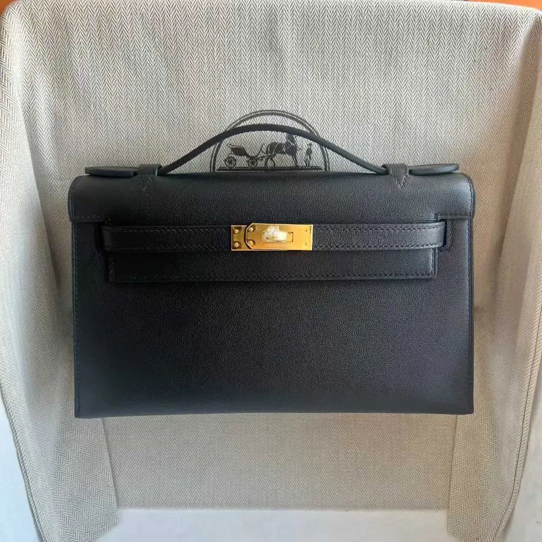 Kelly Pochette 22