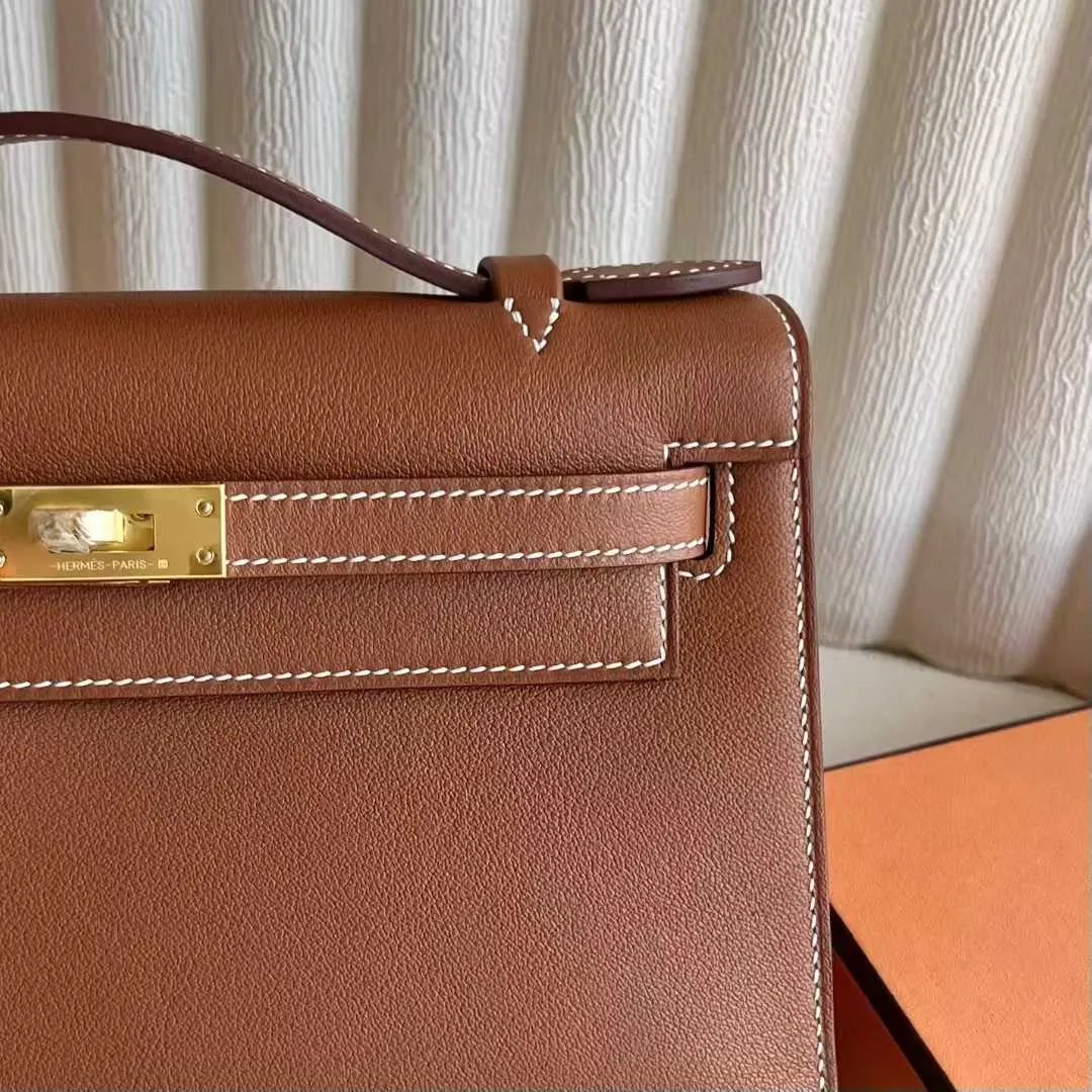 Kelly Pochette 22