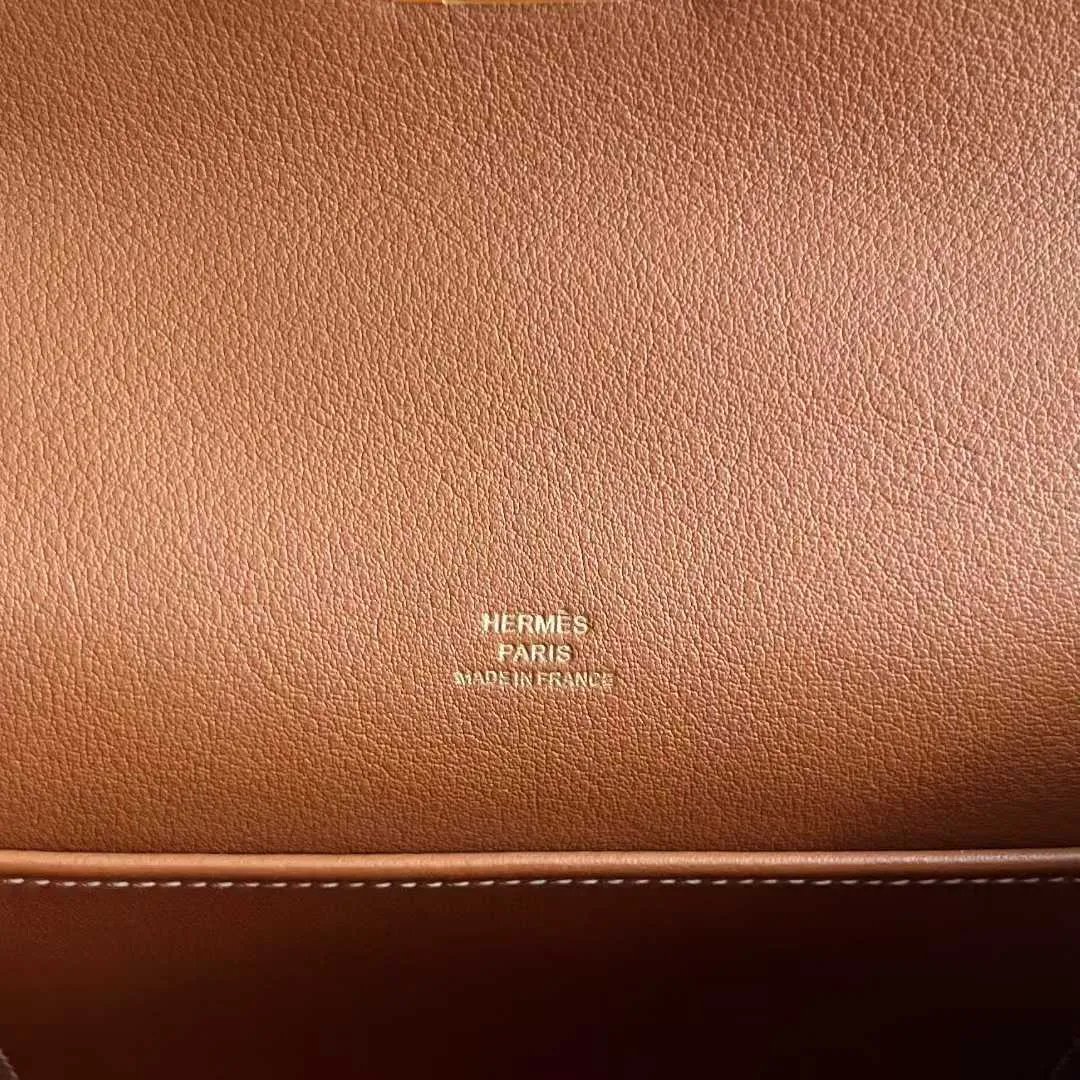 Kelly Pochette 22