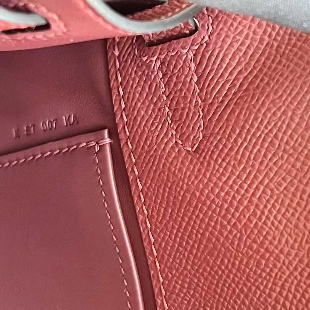Kelly Pochette 22