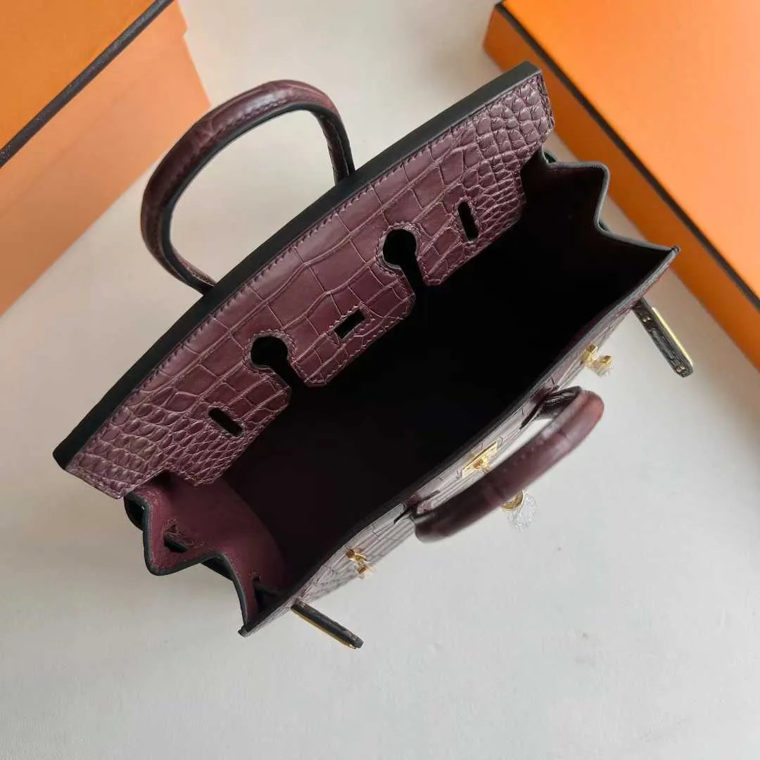 Birkin 20