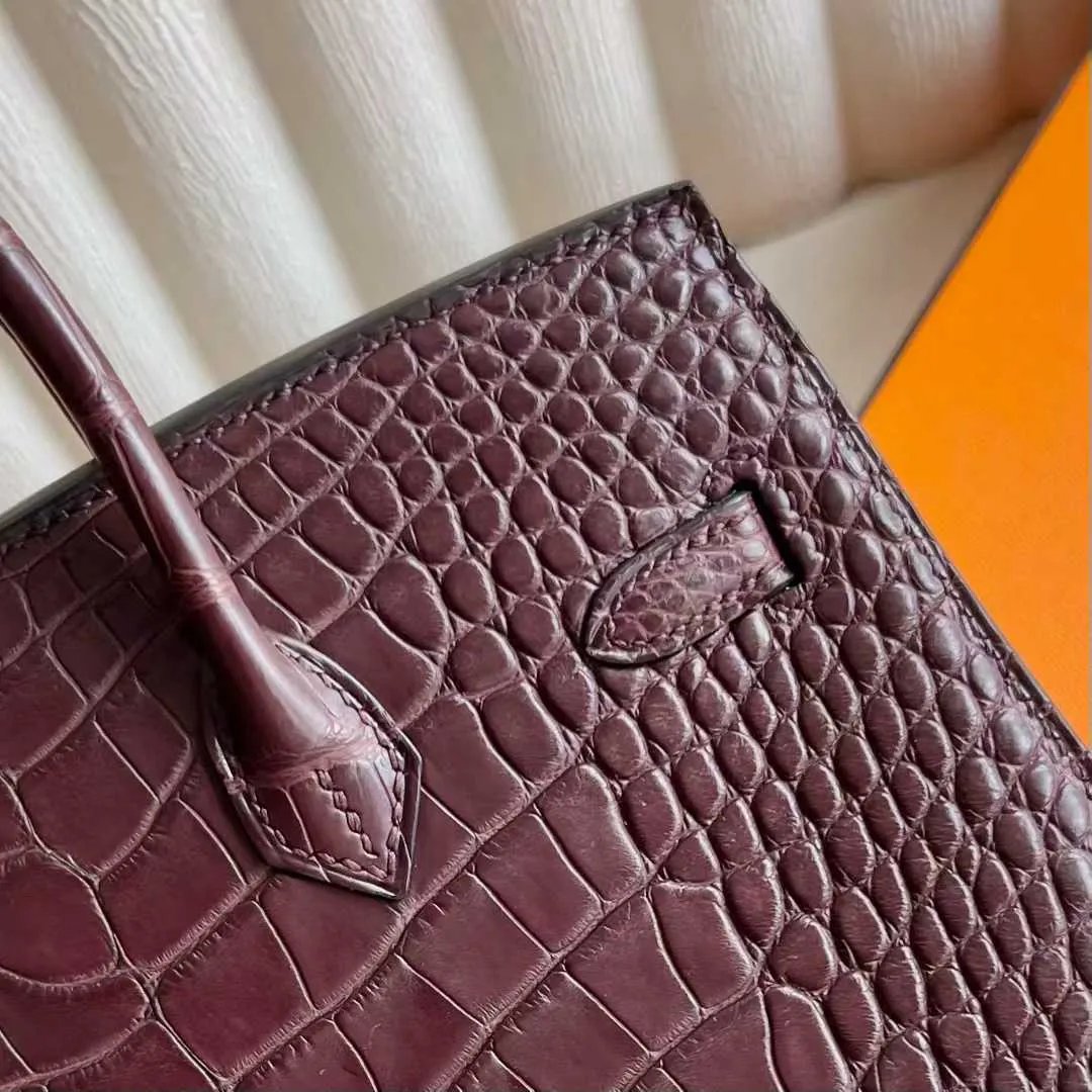Birkin 20