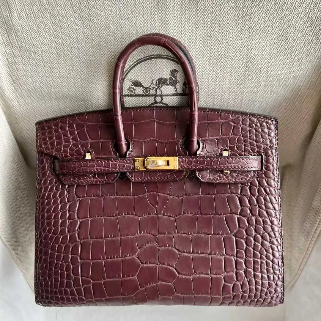 Birkin 20