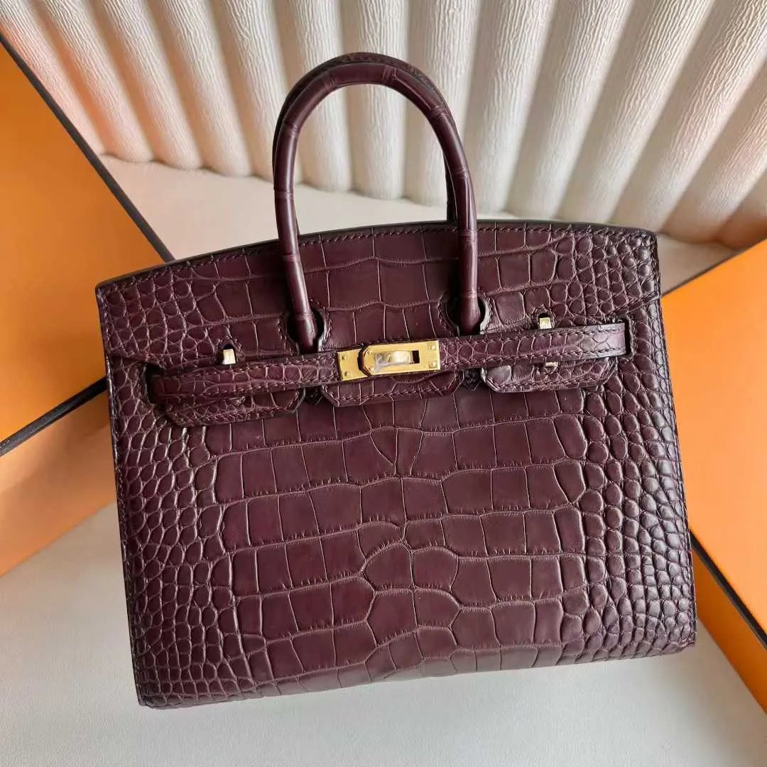Birkin 20