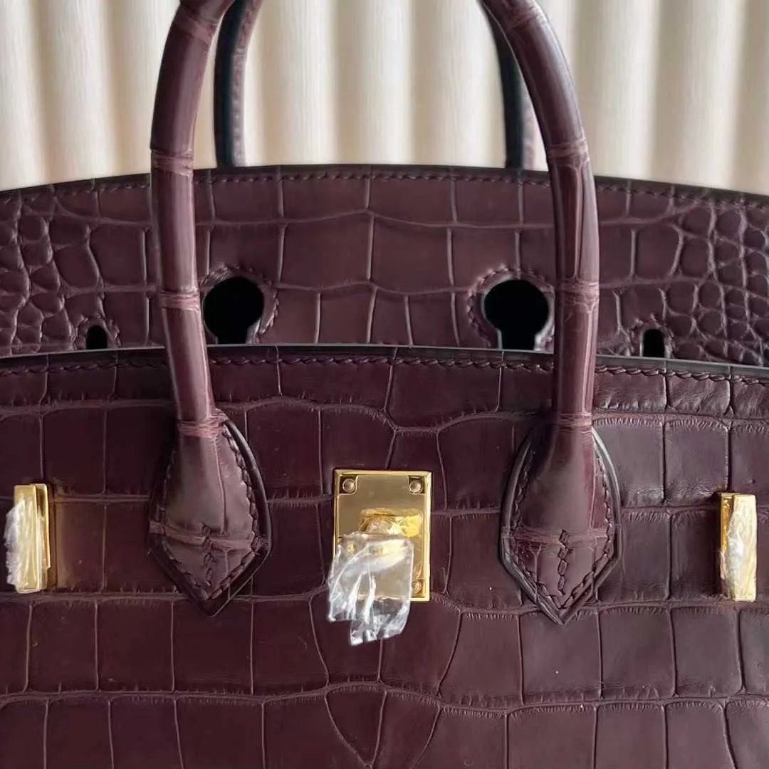 Birkin 20