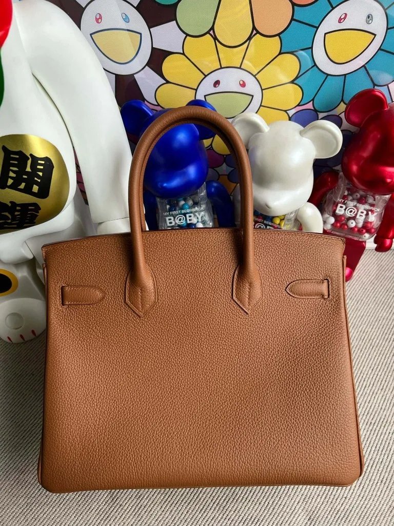 Birkin 30