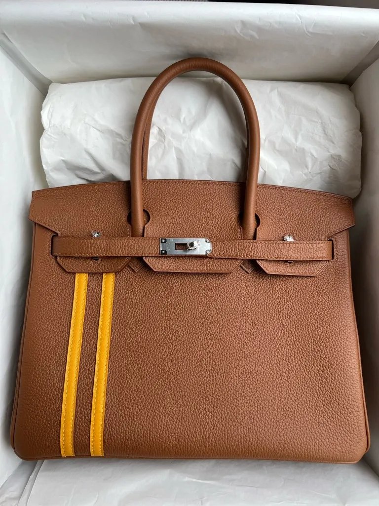 Birkin 30