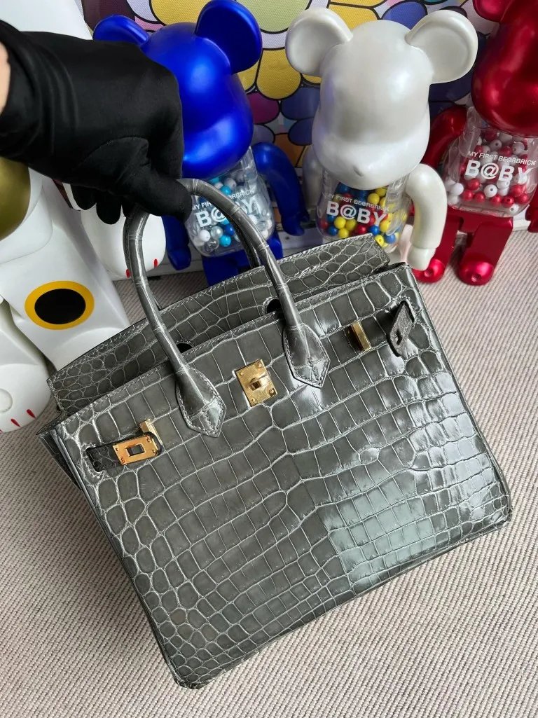 Birkin 25