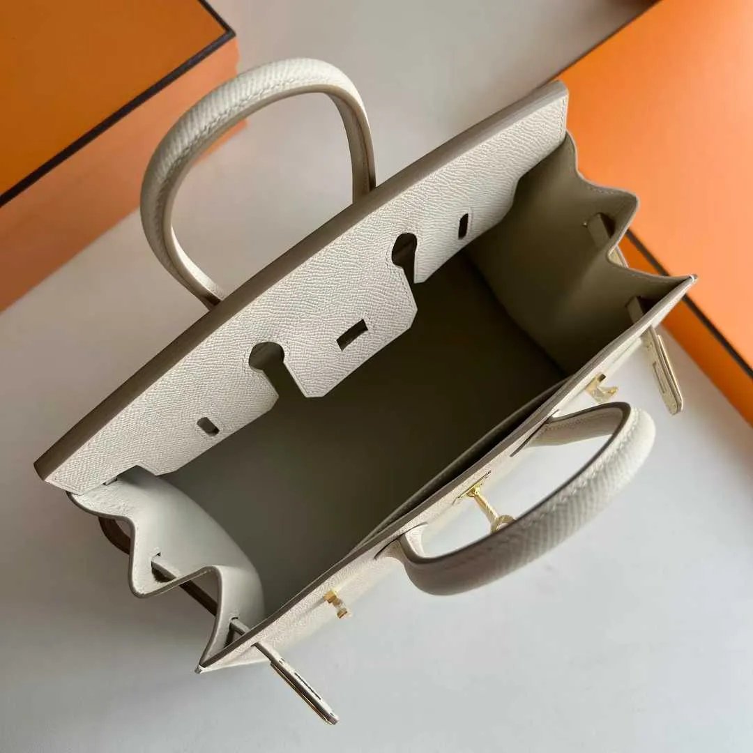 Birkin 25