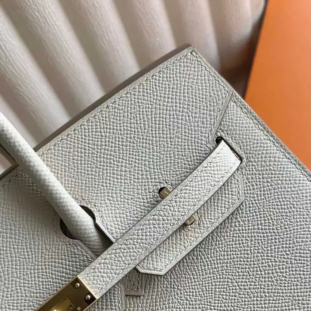 Birkin 25