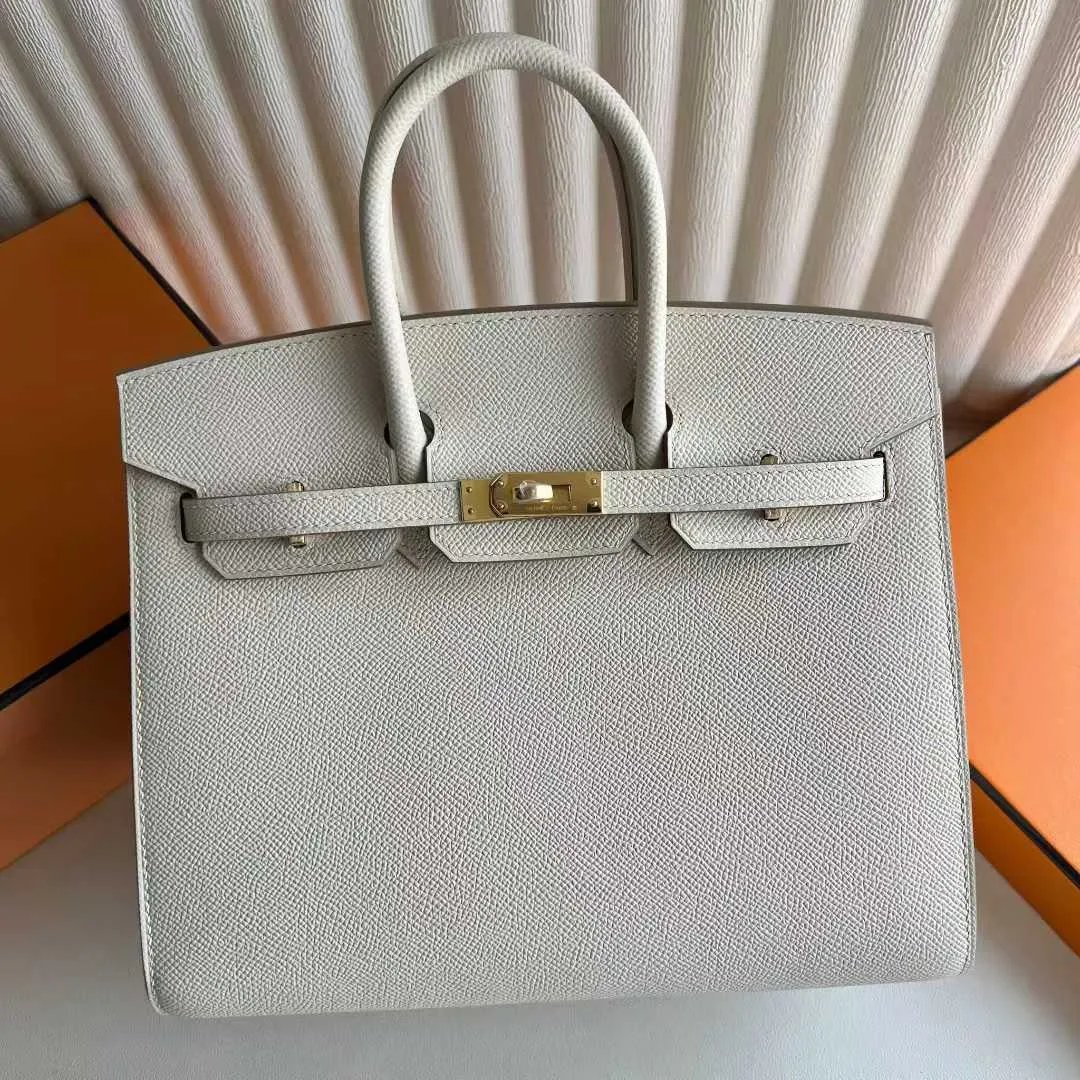 Birkin 25
