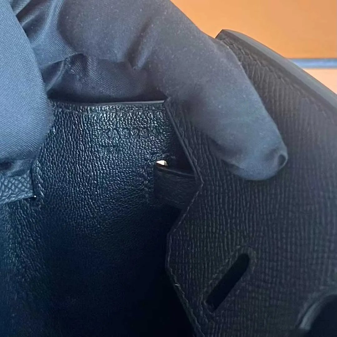 Birkin 25