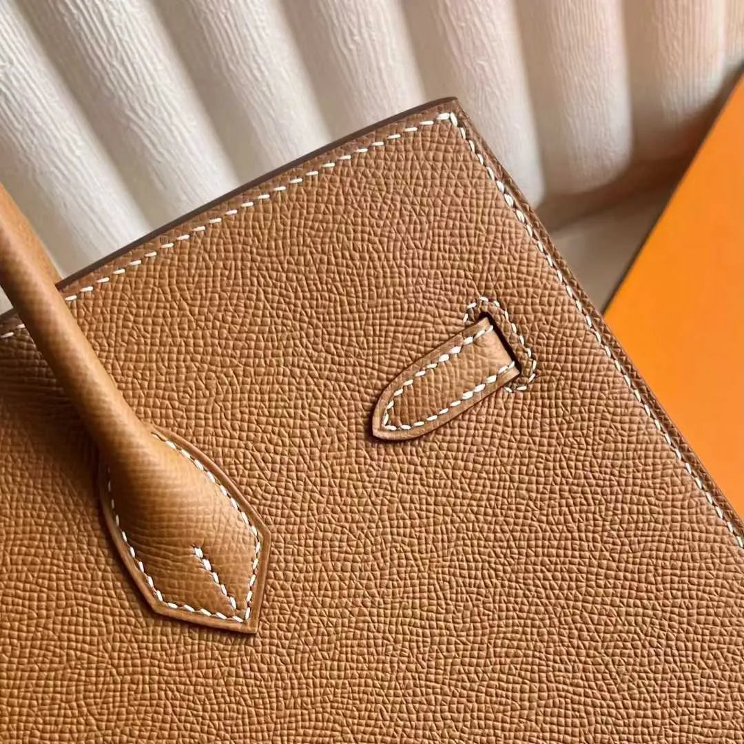 Birkin 25