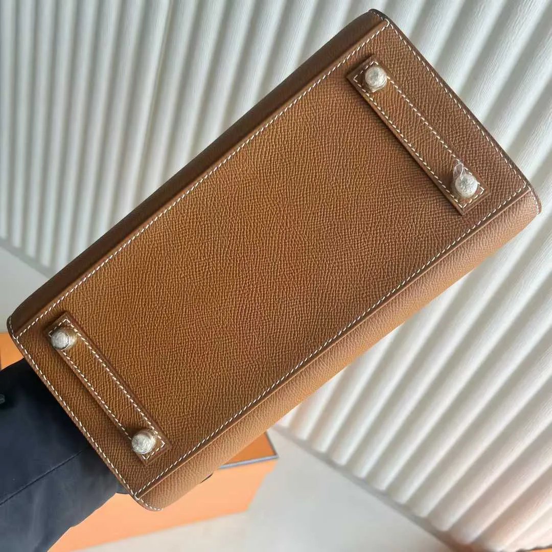 Birkin 25
