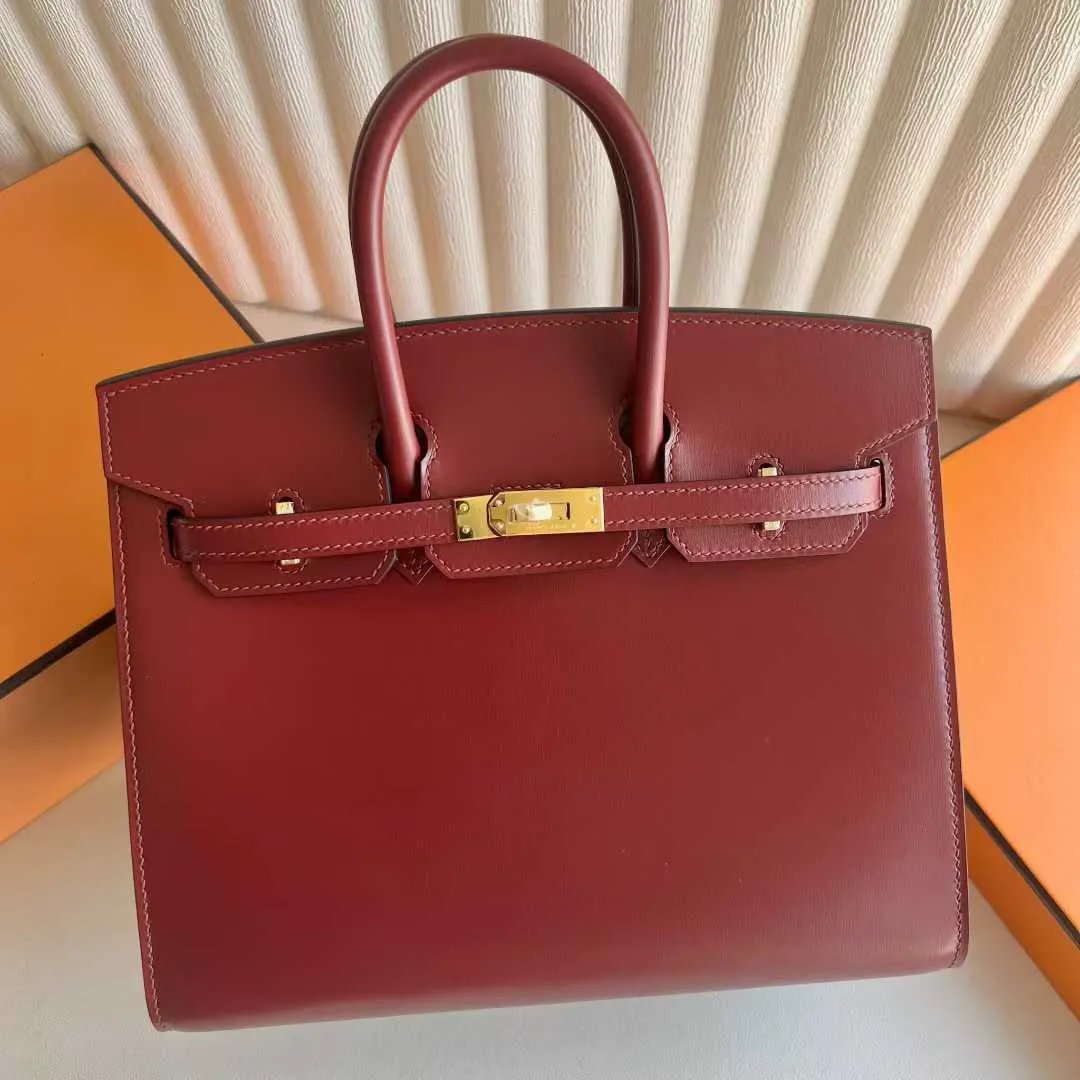 Birkin 25