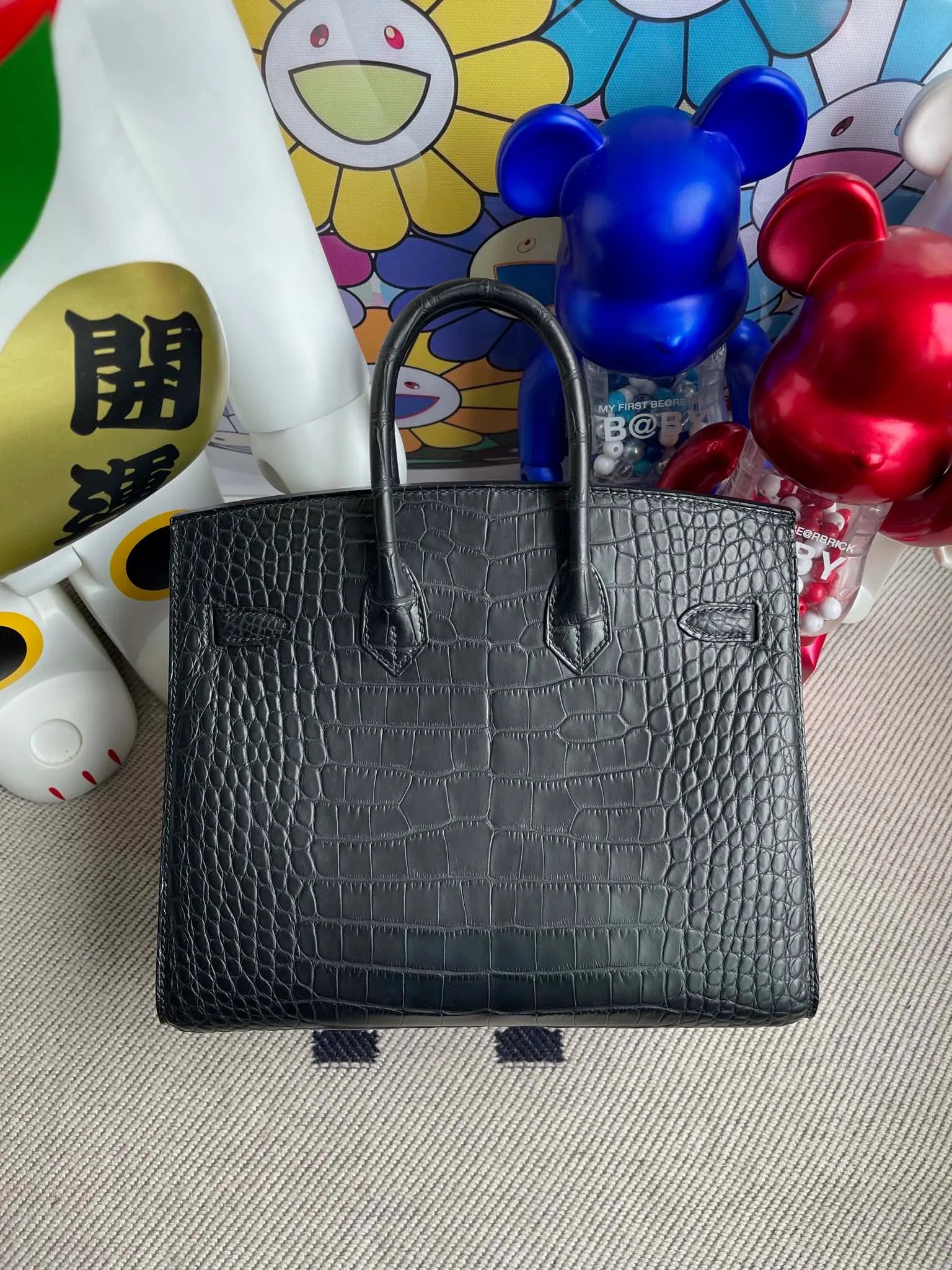 Birkin 25