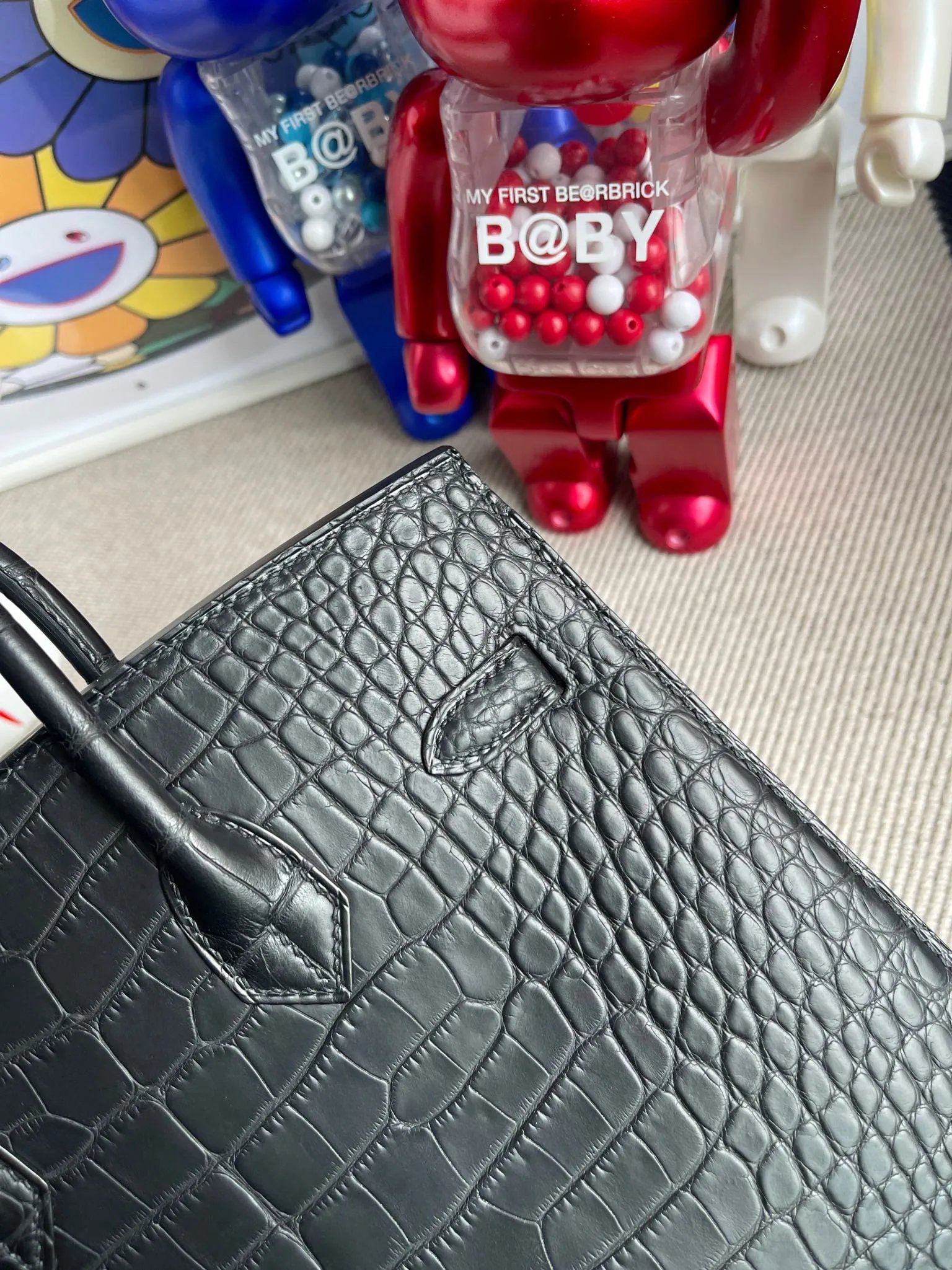 Birkin 25