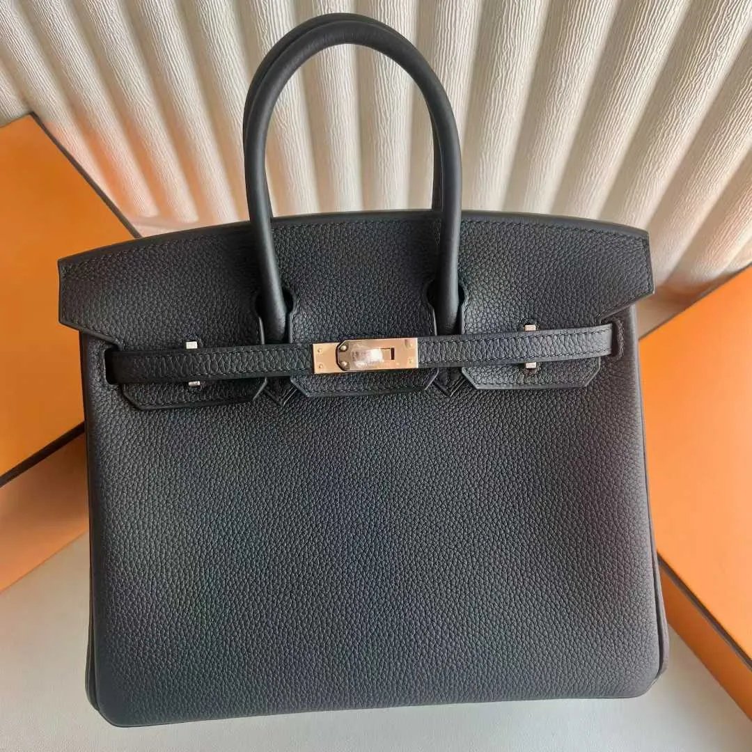 Birkin 25