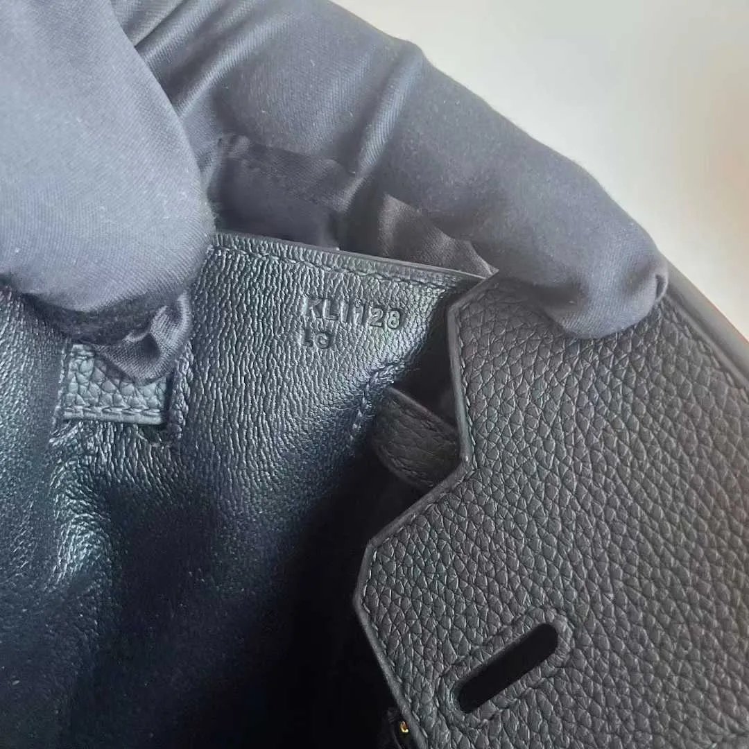 Birkin 25