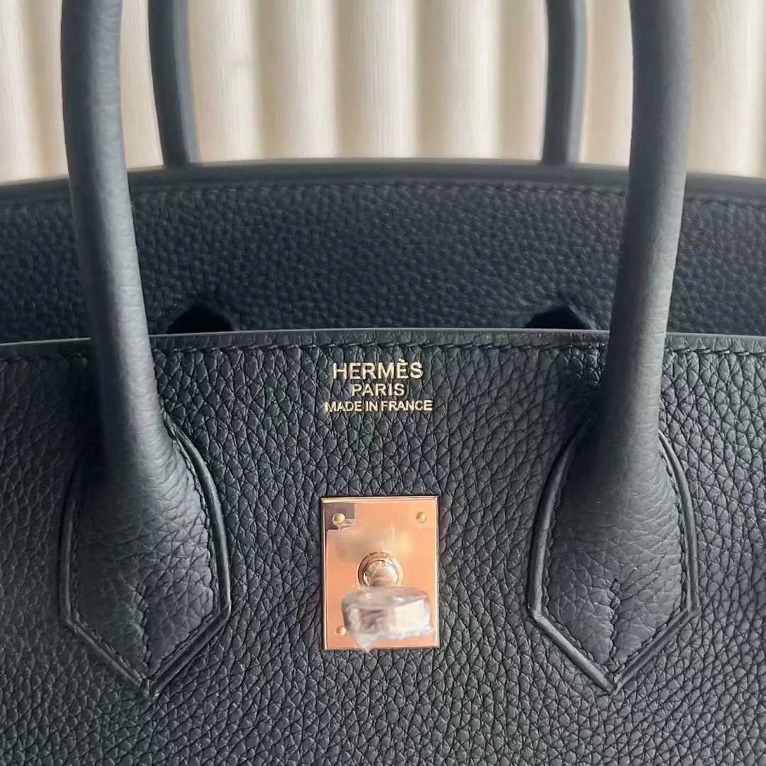 Birkin 25