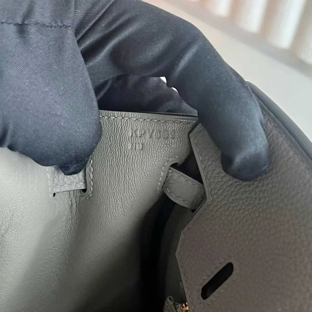 Birkin 25