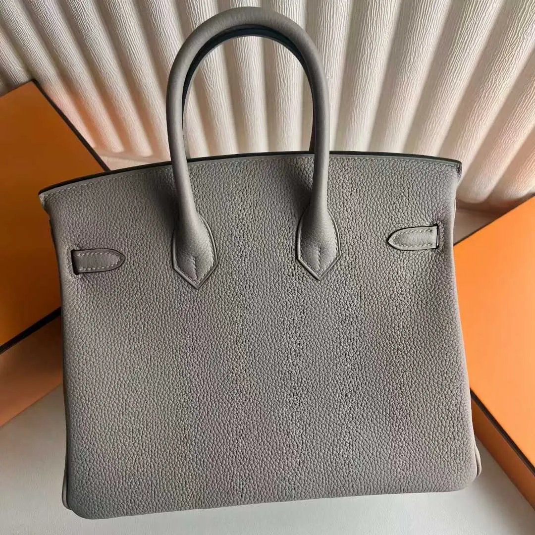 Birkin 25