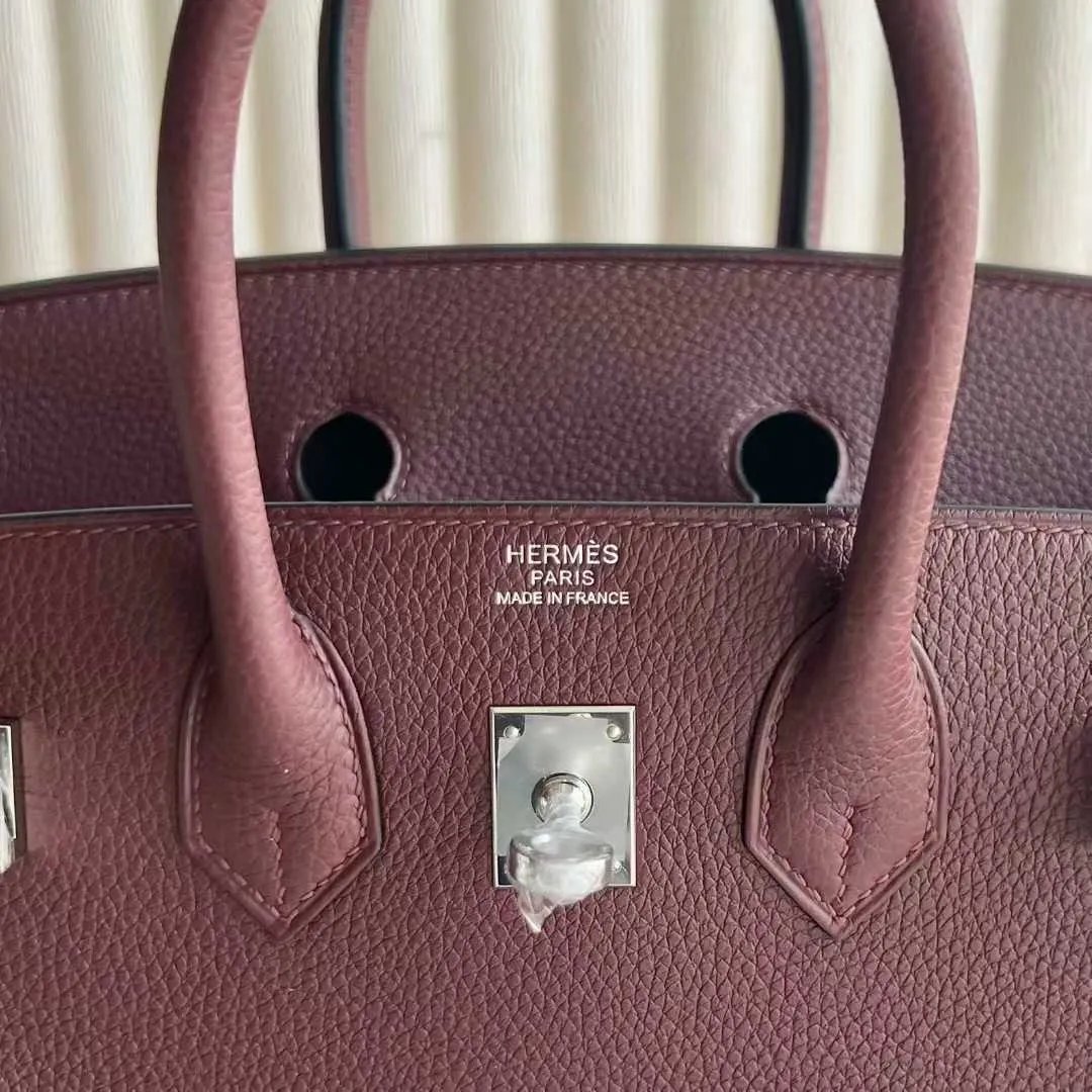 Birkin 25