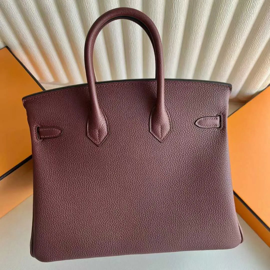 Birkin 25