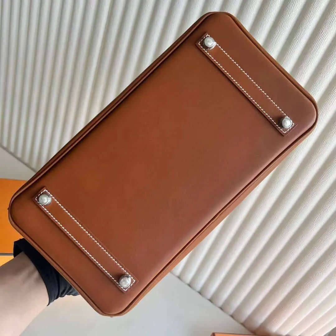 Birkin 25