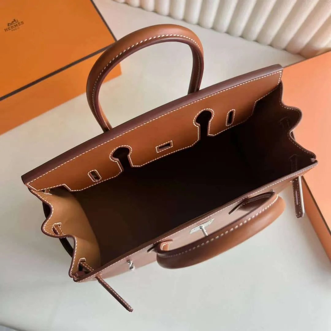 Birkin 25