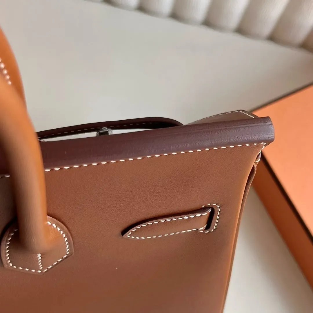 Birkin 25