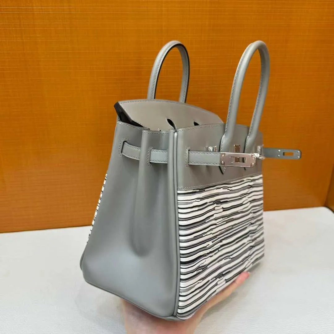 Birkin 25
