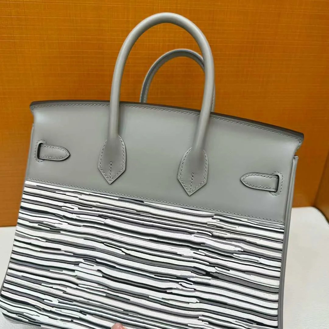 Birkin 25