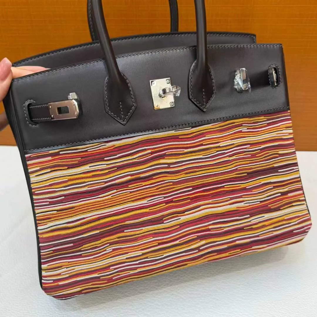 Birkin 25