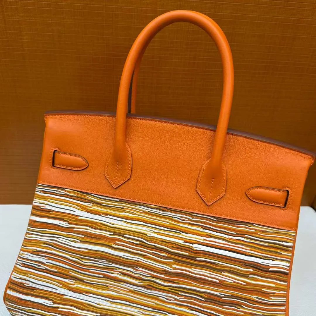 Birkin 30