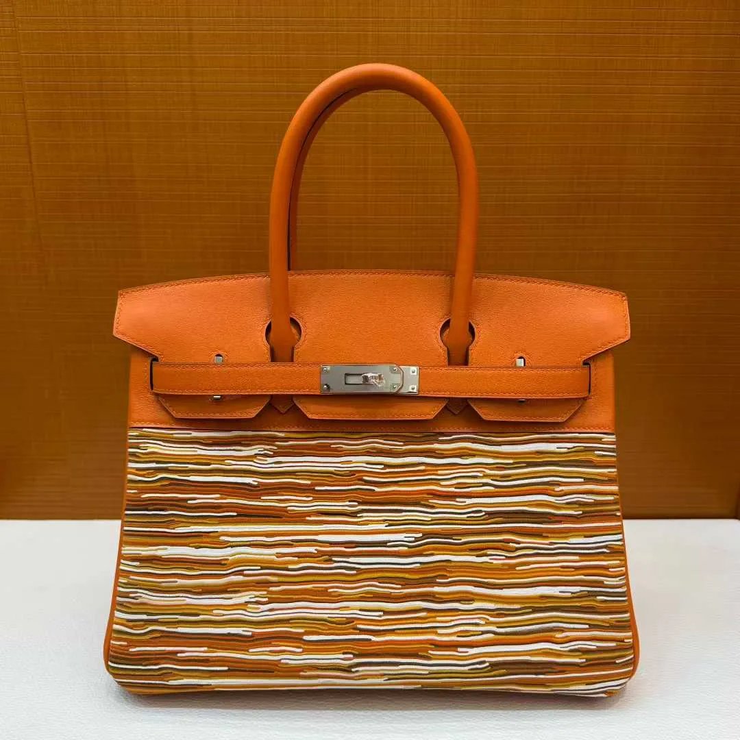 Birkin 30