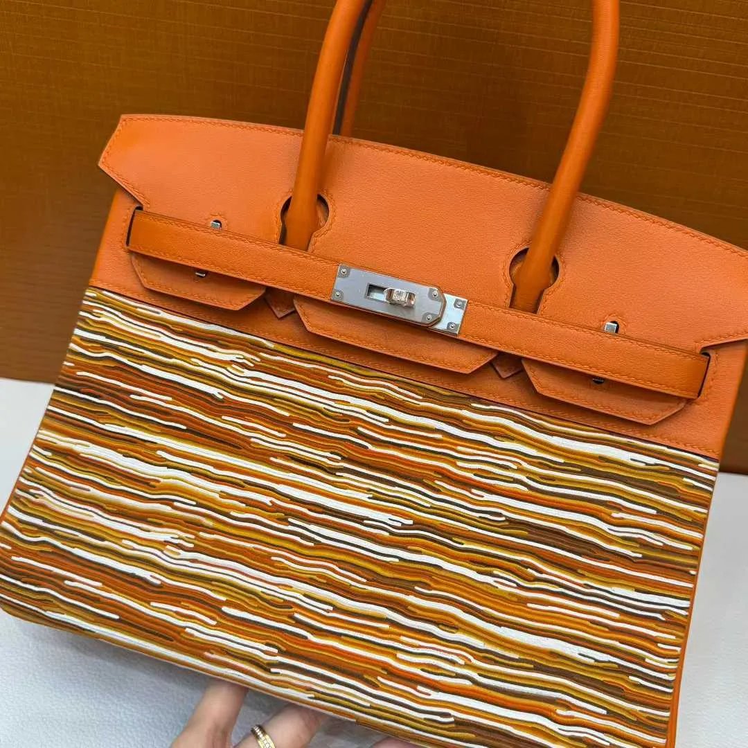 Birkin 30
