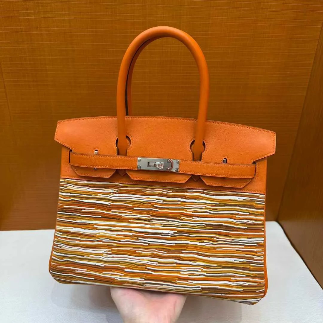Birkin 30