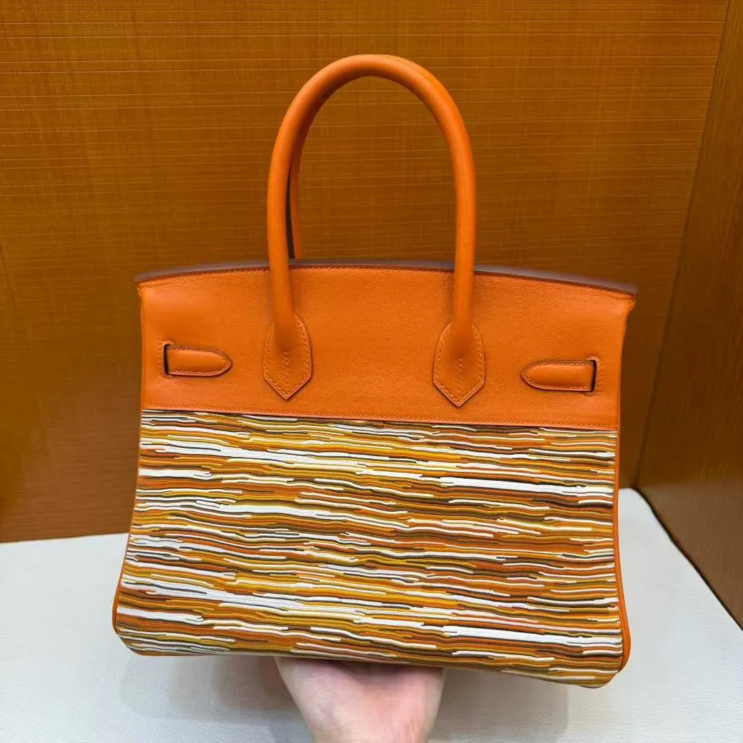 Birkin 30